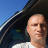 Евгений, Россия, Москва, 39