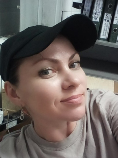 Елена, Россия, Нижнекамск. Фото на сайте ГдеПапа.Ру