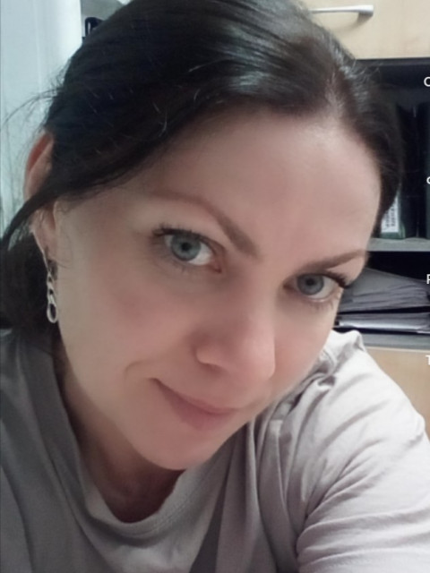 Елена, Россия, Нижнекамск, 42 года, 1 ребенок. Познакомлюсь с мужчиной для любви и серьезных отношений. Анкета 767919. 