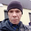 Евгений Мангиров, 43, Россия, Иркутск