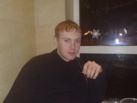 Валерий Леонов, Россия, Калининград, 39 лет, 1 ребенок. Сайт одиноких отцов GdePapa.Ru