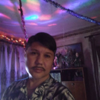 Андрей, Россия, Горловка, 38 лет