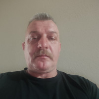 Василий, Россия, Пушкино, 50 лет