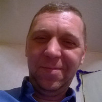 Андрей, Россия, Барнаул, 45 лет