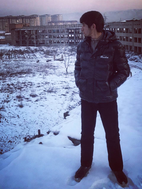 Максим, Россия, Пушкино, 21 год. Познакомлюсь с девушкой для любви и серьезных отношений, брака и создания семьи.Познакомлюсь с девушками для серьезных отношений