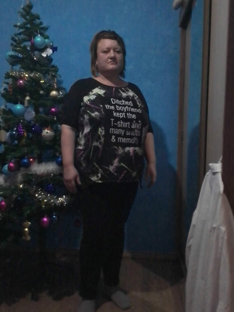 Снежанна, Россия, Славгород, 38 лет, 1 ребенок. Познакомлюсь с мужчиной для любви и серьезных отношений, брака и создания семьи, воспитания детей, рИщу мужчину для создания семьи и воспитании детей