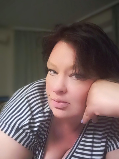 Катюша, Москва, м. Преображенская площадь, 45 лет, 2 ребенка. Ищу: Только серьёзные отношения, создание семьи  Анкета 768113. 