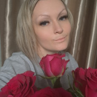 Людмила, Москва, м. Водный стадион, 47 лет