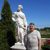 Дамир, 59, Россия, Санкт-Петербург