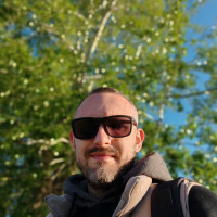 Руслан Мартынов, Россия, Чебоксары, 36 лет