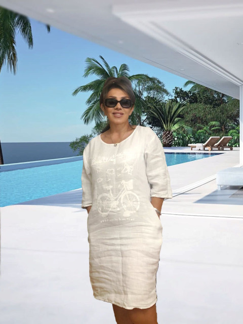 Нинел, Москва, м. Таганская. Фото на сайте ГдеПапа.Ру