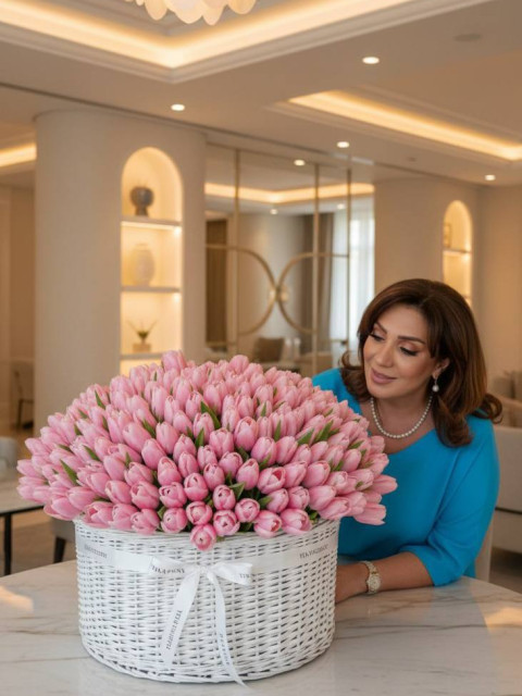 Нинел, Москва, м. Таганская. Фото на сайте ГдеПапа.Ру