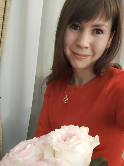 Татьяна, Россия, Москва, 34 года, 1 ребенок. Ищу хорошего человека для серьезных отношений.  Анкета 768163. 