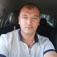 Игорь, Россия, Севастополь, 38 лет