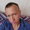 Алексей, 39, Россия, Иркутск