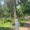 Наталья, Россия, Москва. Фотография 1564638