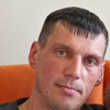 Дмитрий, Россия, Екатеринбург, 40