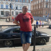 Юрий, Россия, Санкт-Петербург, 47