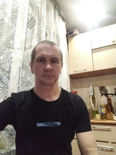 Михаил, Иваново, 47 лет, 1 ребенок, 1 фото. Познакомлюсь с женщиной для любви и серьезных отношений, воспитания детей, дружбы и общения.  Анкета 768288. 