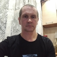 Михаил, Россия, Иваново, 47 лет