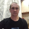 Михаил, 47, Россия, Иваново