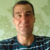 Царану Марчел, Россия, Клин, 48 лет, 1 ребенок. Хочу найти Уравновешенную, порядочную, приятной внешности. Цель знакомства-общение, флиот, встречи, серьёзные оБрюнет 48/195/85, живу одир, уравновешенный, спокойный, работящий, работящий, верный,