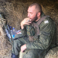 .сергей, Россия, Жуковка, 47 лет