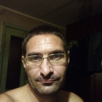 Денис Сирота, Россия, Симферополь, 40 лет