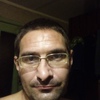 Денис Сирота, 39, Россия, Симферополь