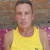 Дмитрий Калабухов, 58, Россия, Ростов-на-Дону