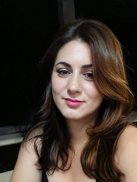 София, Россия, Севастополь, 43 года, 1 ребенок. Познакомлюсь с мужчиной для любви и серьезных отношений, дружбы и общения. Анкета 768352. 