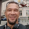 Влад Фирсов, 43, Россия, Макеевка