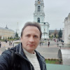 Андрей, 48, Россия, Москва