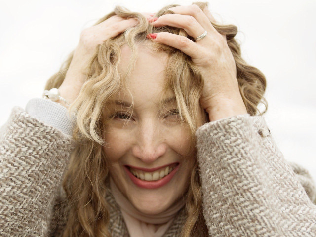 Анастасия, Россия, Тюмень, 43 года, 2 ребенка. Познакомлюсь с мужчиной для любви и серьезных отношений, брака и создания семьи. Надёжного, верного,Свободная как птица. Честная, верная, любящая. Без вредных привычек.