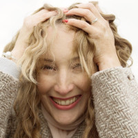 Анастасия, Россия, Тюмень, 43 года