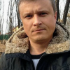 Аркадий, Россия, Гатчина, 47