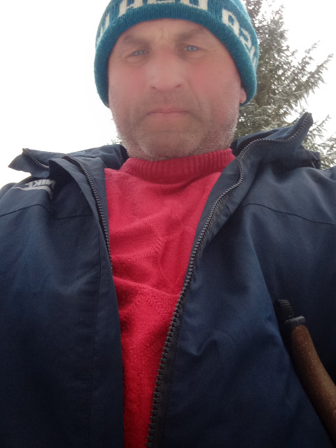 Александр, Россия, Гаврилов-Ям. Фото на сайте ГдеПапа.Ру