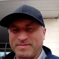 Александр, Россия, Гаврилов-Ям, 50 лет