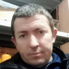 Вячеслав, 43, Россия, Саранск