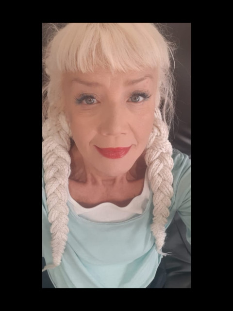 Ирина, Россия, Геленджик. Фото на сайте ГдеПапа.Ру