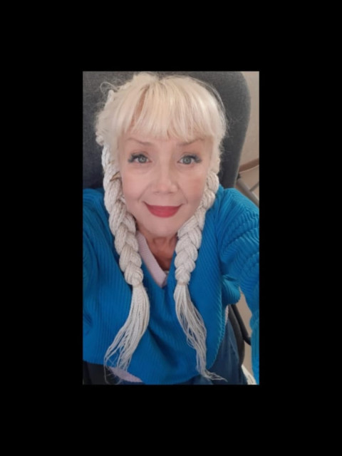 Ирина, Россия, Геленджик. Фото на сайте ГдеПапа.Ру