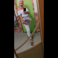 Ирина, Россия, Геленджик, 50 лет