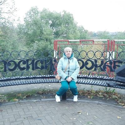 Елена Белик, Россия, Ярославль, 58 лет, 1 ребенок. Сайт знакомств одиноких матерей GdePapa.Ru