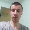 Евгений Шингусов, 33, Россия, Новосибирск