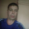 Алексей, 46, Россия, Чита