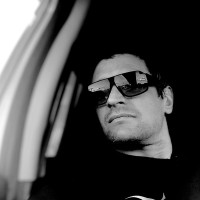 Boss, Казахстан, Астана, 37 лет