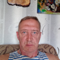 Вадим, Россия, Киров, 49 лет