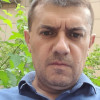 Евгений, Россия, Мытищи, 41