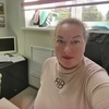 Ирина Мазиева, 47, Россия, Муравленко