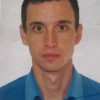 Евгений, Россия, Екатеринбург, 41